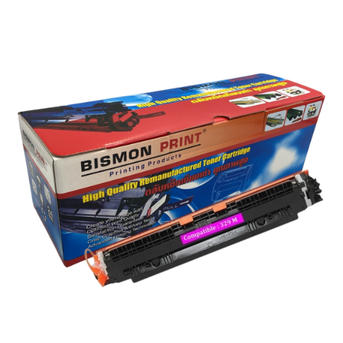 Remanuf-Cartridges-Canon-Color-Laserjet-LBP7018C